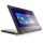 Lenovo Yoga 2 Pro i5-4210U/8GB/256/Win8 QHD+ srebrny - 202455 - zdjęcie 5